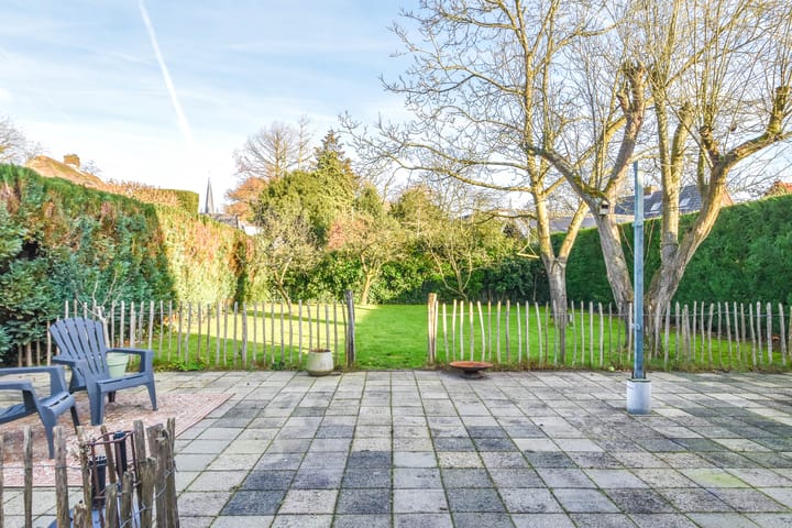 Foto 11 van Eerste Molenweg 31