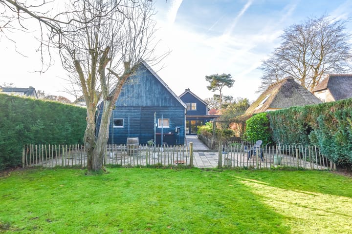 Foto 13 van Eerste Molenweg 31