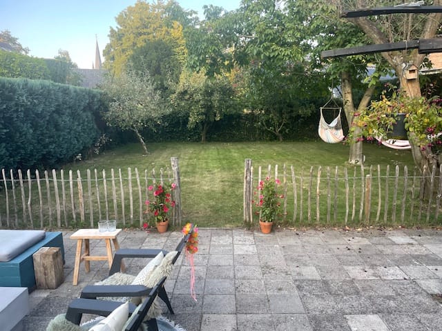 Foto 15 van Eerste Molenweg 31