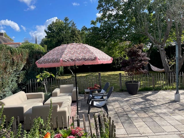 Foto 16 van Eerste Molenweg 31