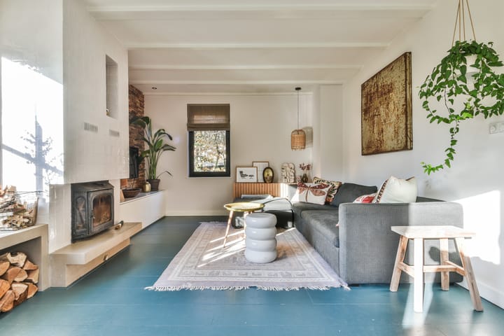 Foto 19 van Eerste Molenweg 31