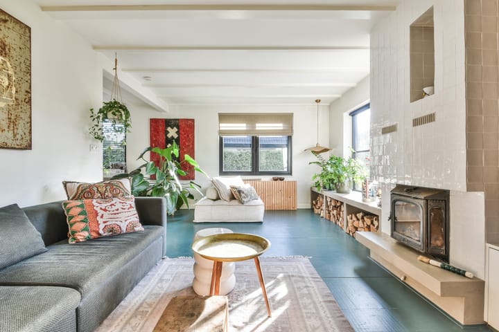 Foto 20 van Eerste Molenweg 31