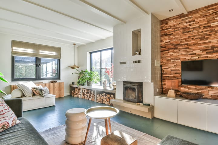 Foto 21 van Eerste Molenweg 31