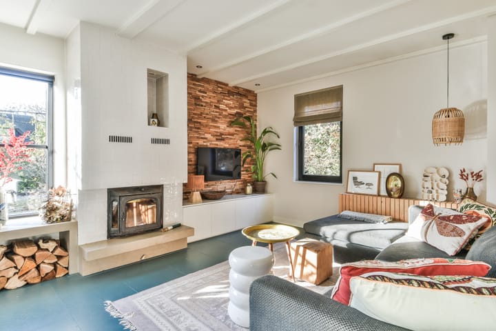 Foto 22 van Eerste Molenweg 31