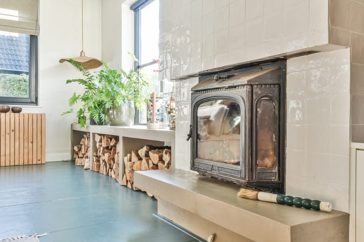 Foto 23 van Eerste Molenweg 31