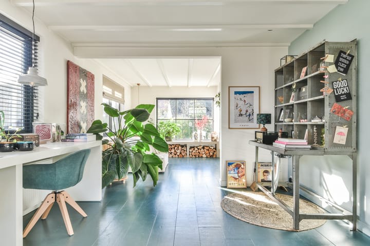 Foto 25 van Eerste Molenweg 31