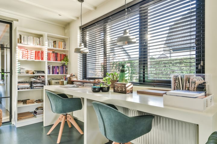 Foto 26 van Eerste Molenweg 31