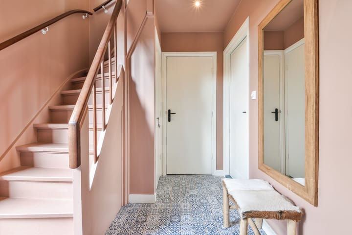 Foto 27 van Eerste Molenweg 31