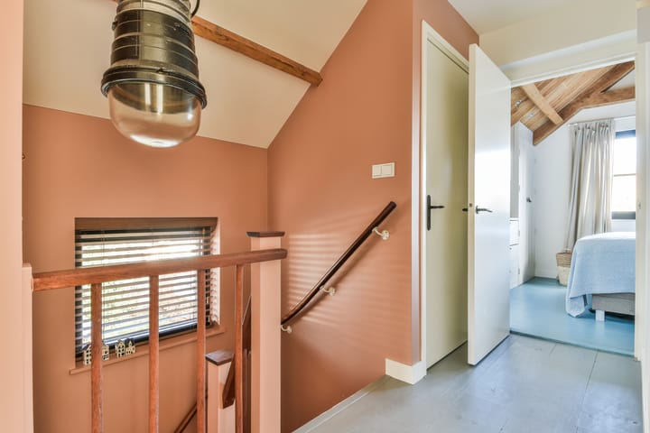 Foto 28 van Eerste Molenweg 31