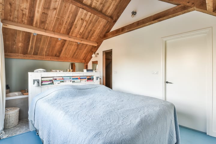 Foto 29 van Eerste Molenweg 31