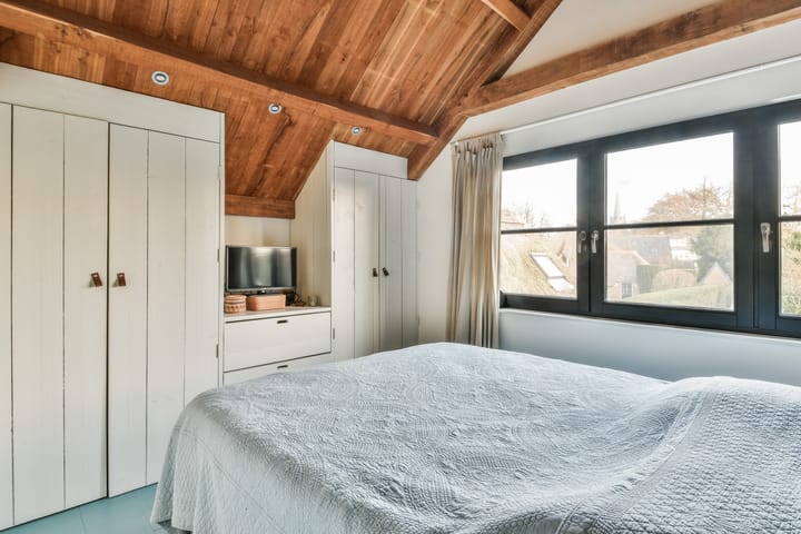 Foto 30 van Eerste Molenweg 31