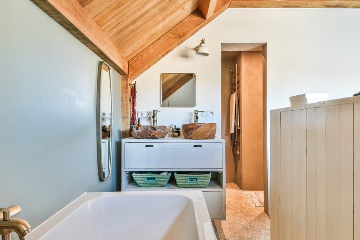 Foto 32 van Eerste Molenweg 31