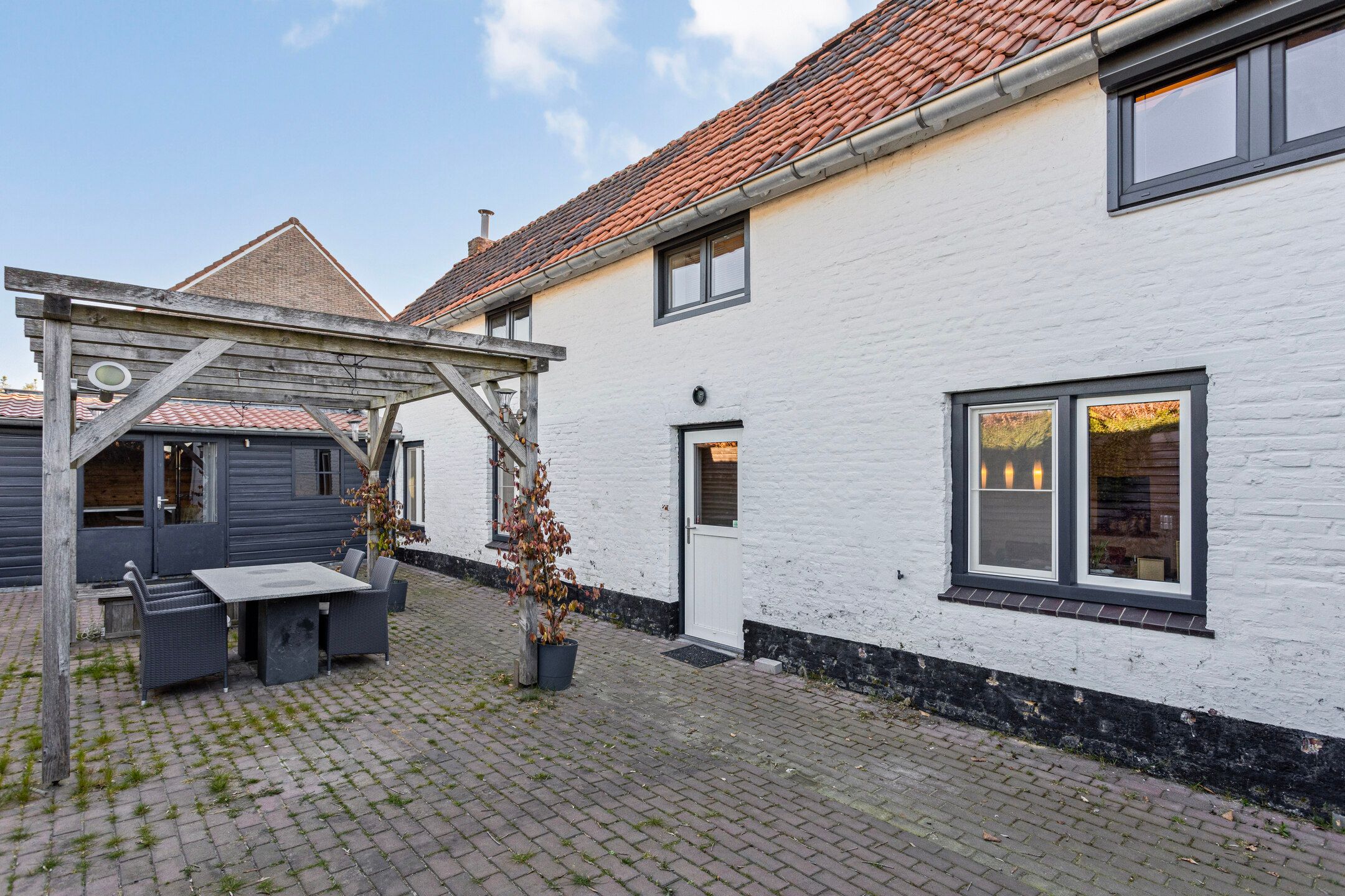 Foto 15 van Beekerweg 27