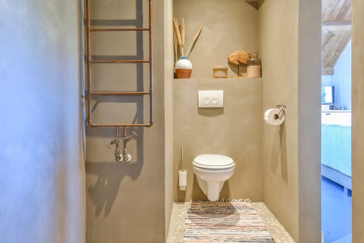 Foto 33 van Eerste Molenweg 31