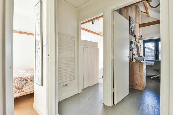 Foto 34 van Eerste Molenweg 31