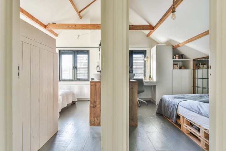 Foto 35 van Eerste Molenweg 31