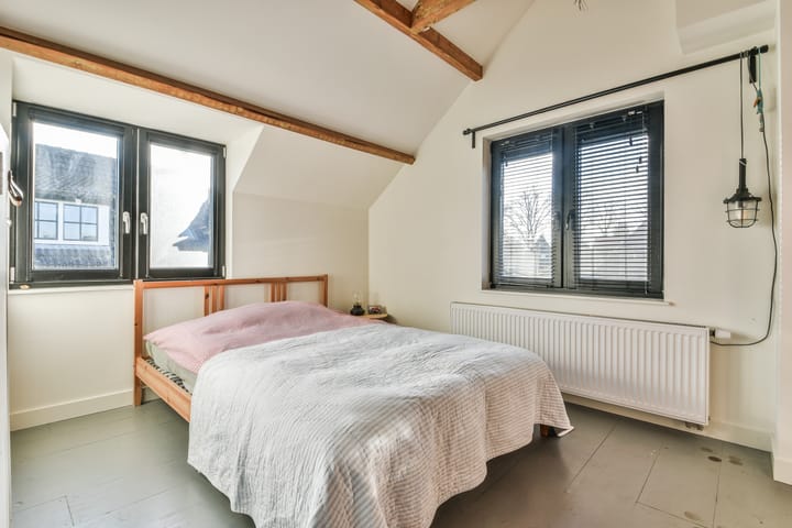 Foto 38 van Eerste Molenweg 31