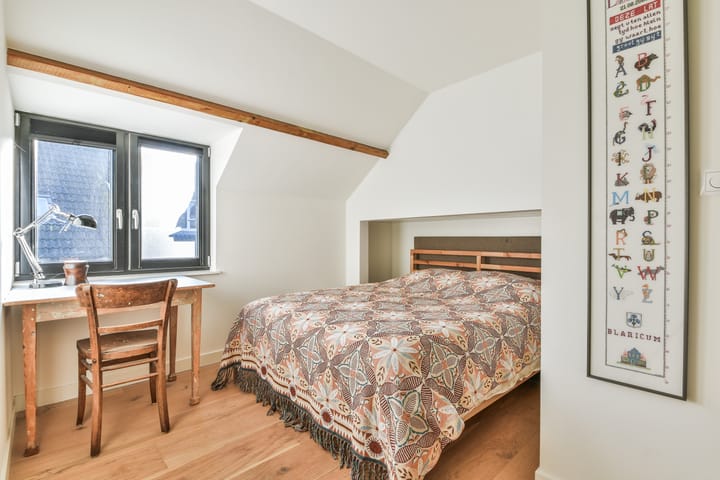 Foto 40 van Eerste Molenweg 31