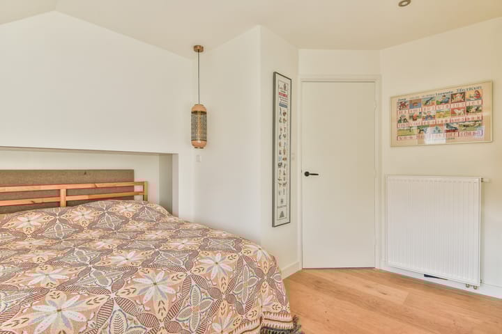 Foto 41 van Eerste Molenweg 31