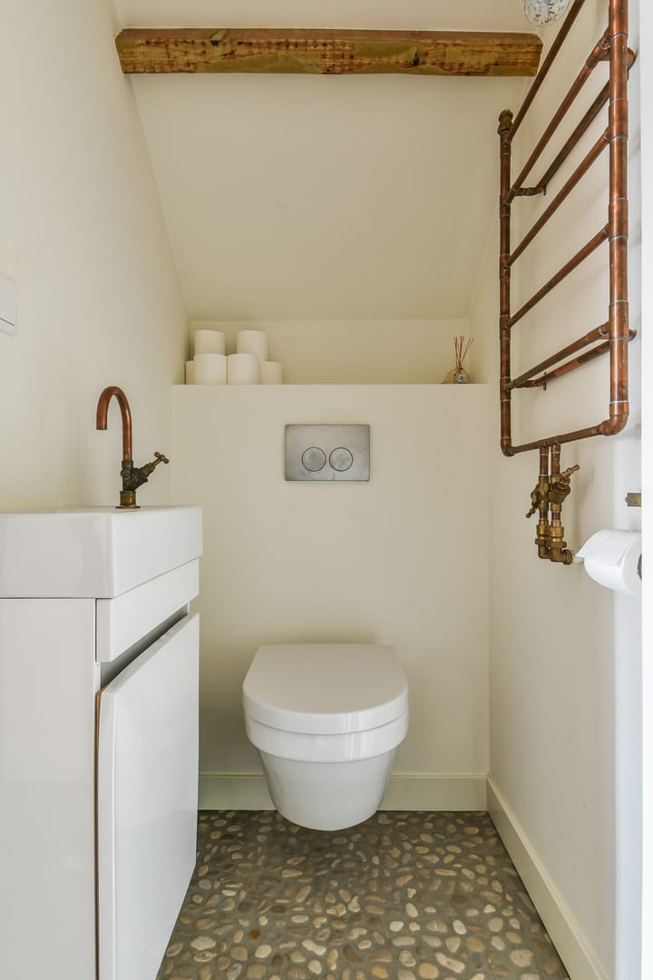 Foto 42 van Eerste Molenweg 31