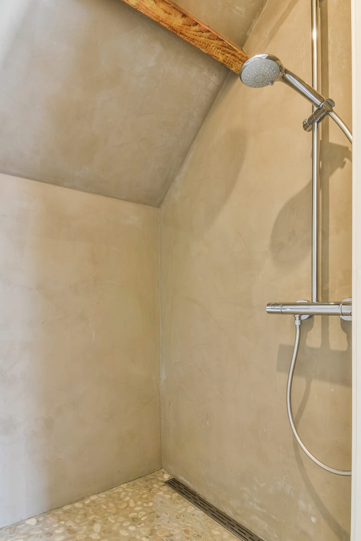 Foto 43 van Eerste Molenweg 31