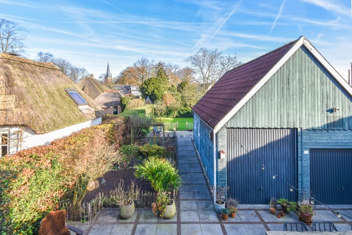 Foto 44 van Eerste Molenweg 31