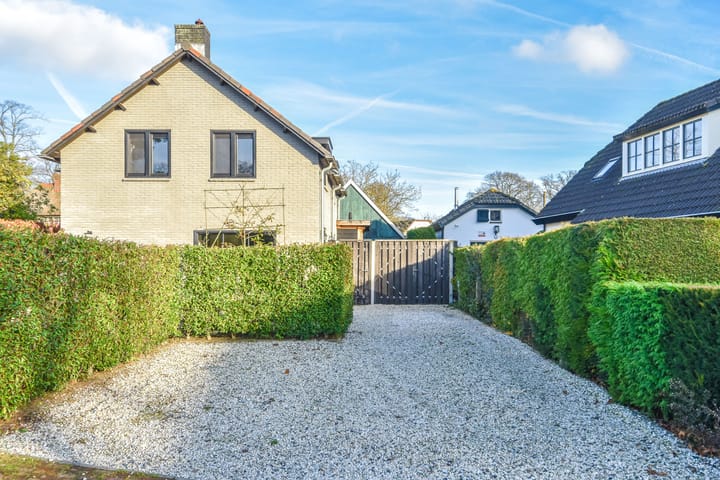 Foto 45 van Eerste Molenweg 31