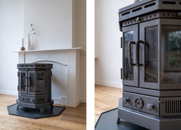 Foto 2 van Paulus Moreelsestraat 32