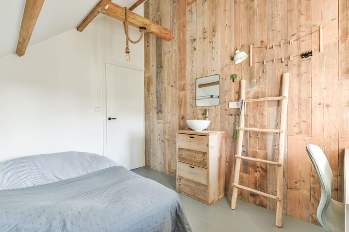 Foto 37 van Eerste Molenweg 31