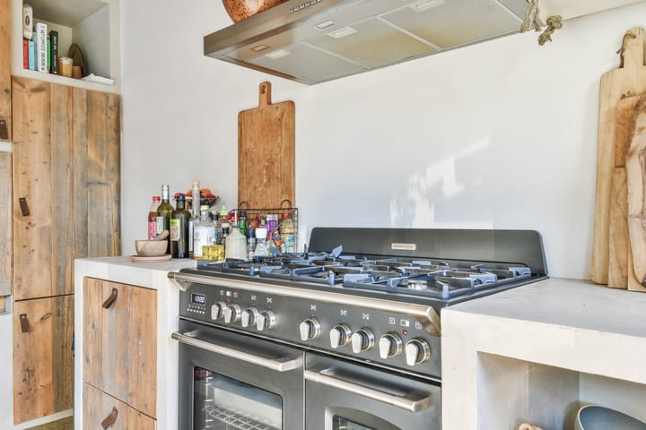 Foto 7 van Eerste Molenweg 31