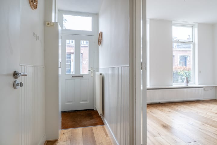 Foto 4 van Paulus Moreelsestraat 32