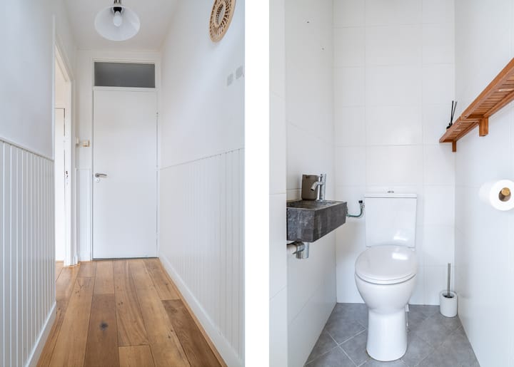 Foto 5 van Paulus Moreelsestraat 32