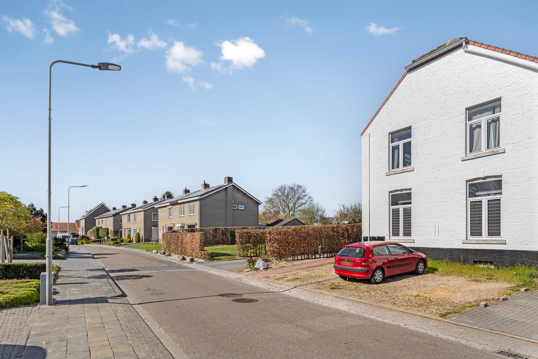 Foto 26 van Beekerweg 27