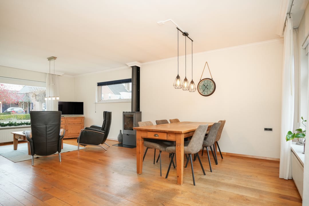 Foto 2 van Kerkweg 35