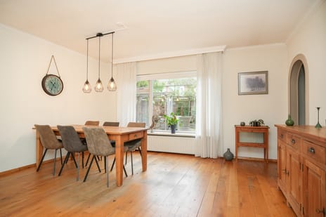 Kerkweg 35 tertiary image