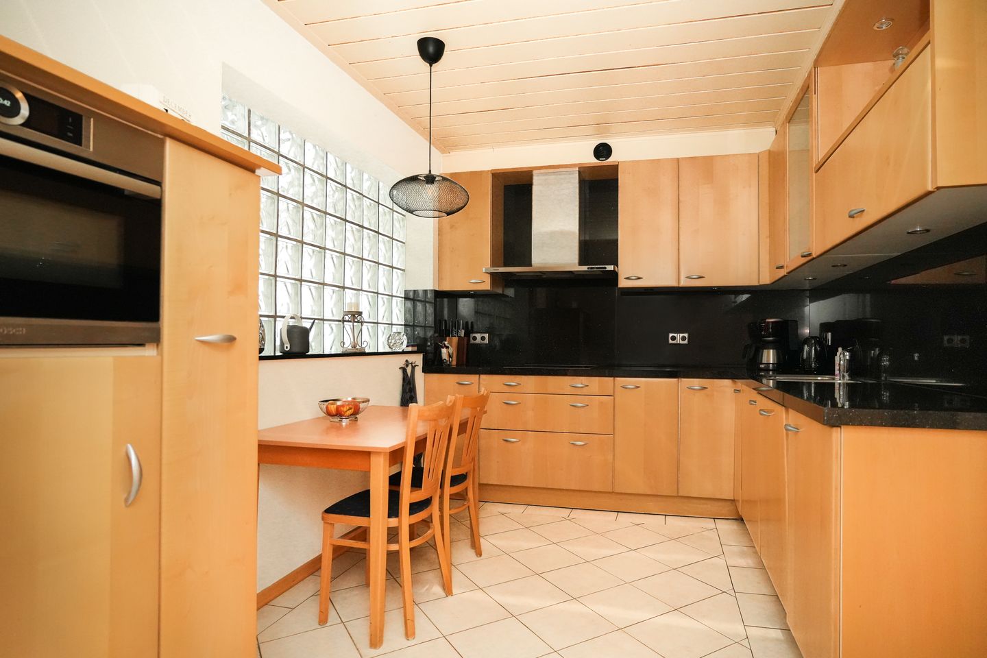 Foto 4 van Kerkweg 35