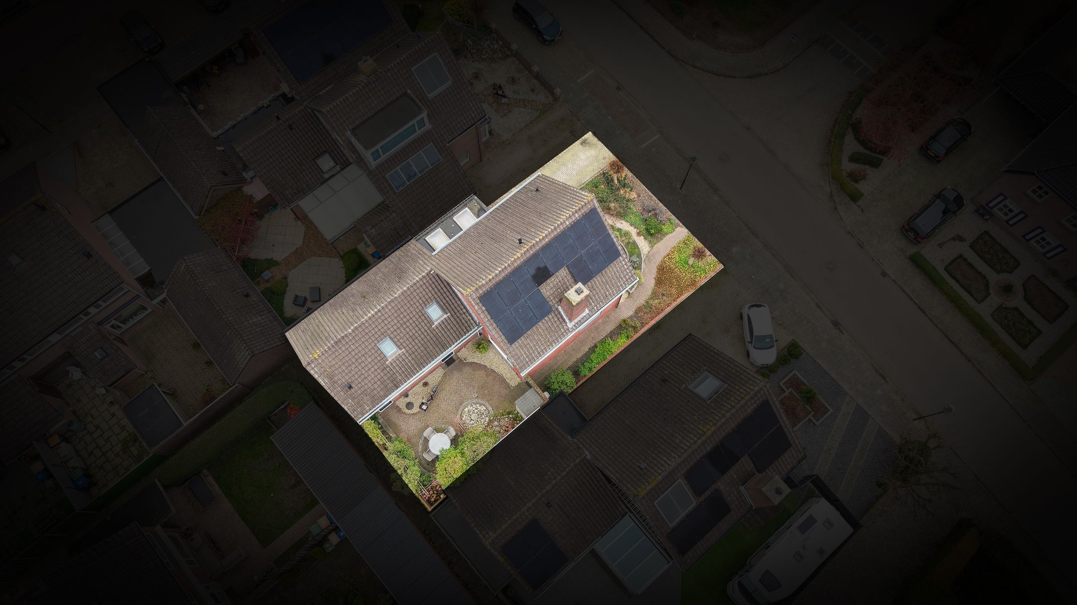 Foto 6 van Kerkweg 35