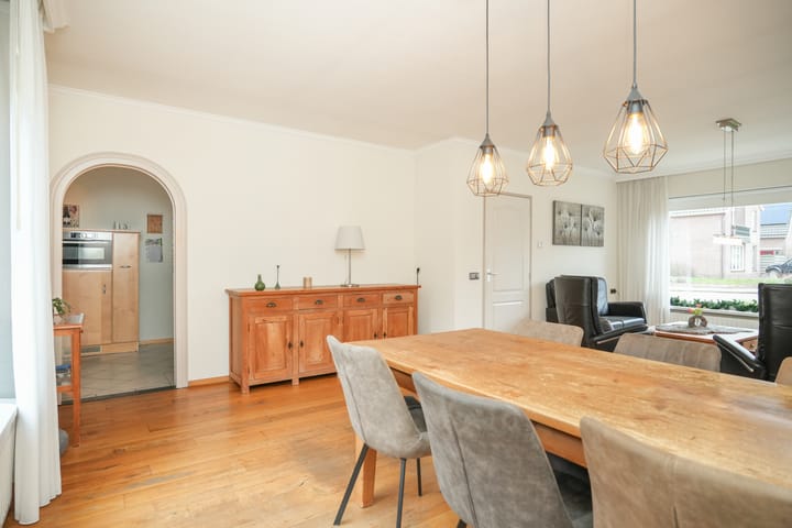 Photo 8 of Kerkweg 35