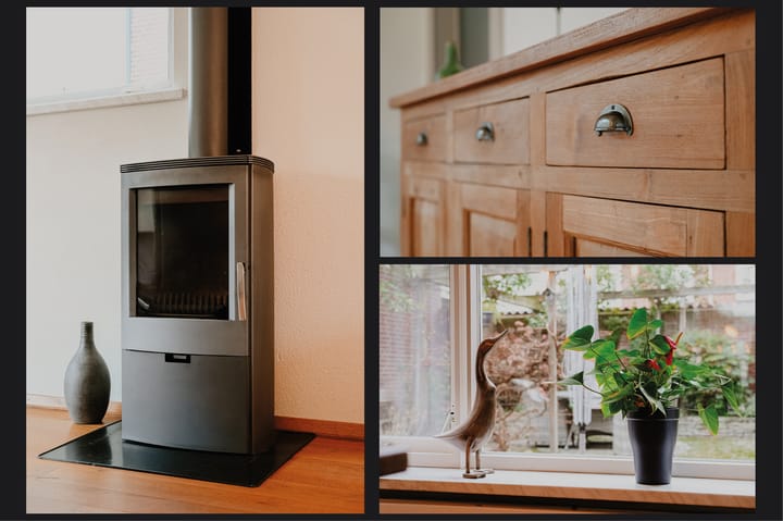 Photo 9 of Kerkweg 35