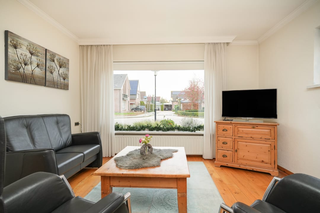 Foto 11 van Kerkweg 35