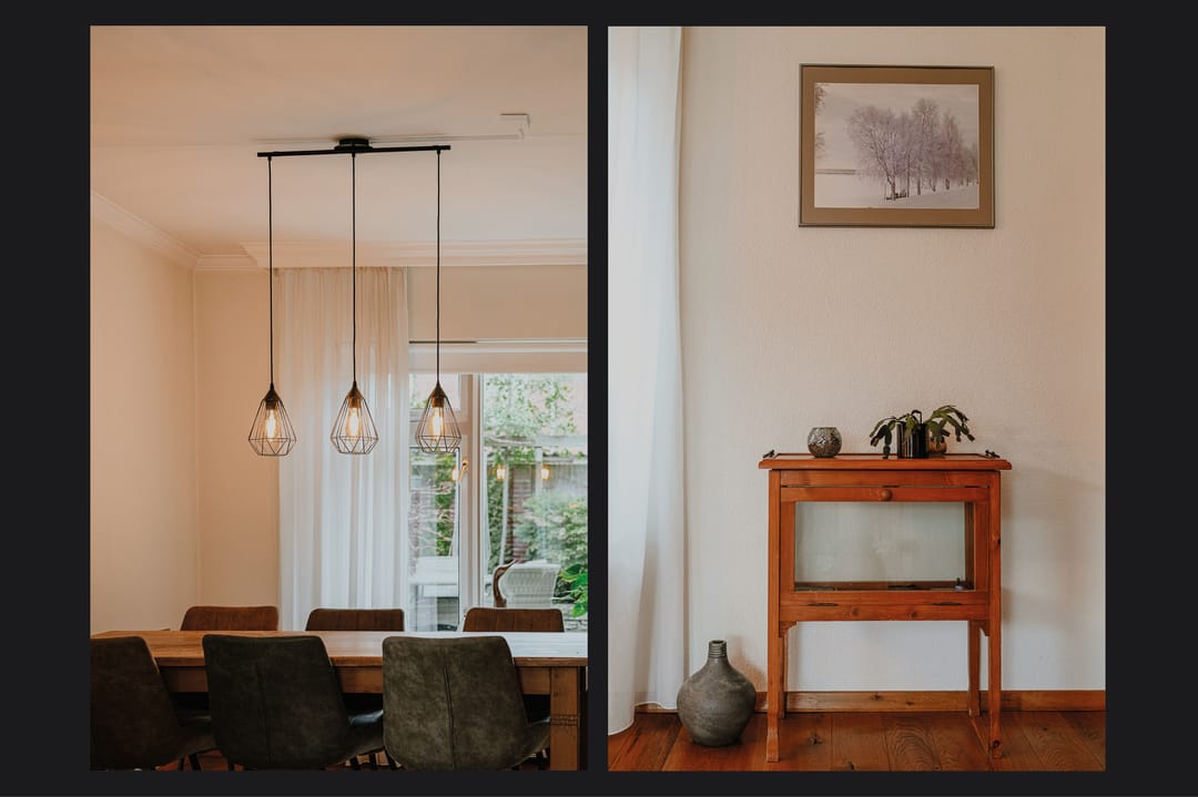 Foto 13 van Kerkweg 35