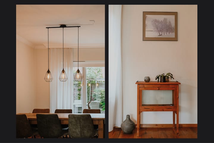 Photo 13 of Kerkweg 35