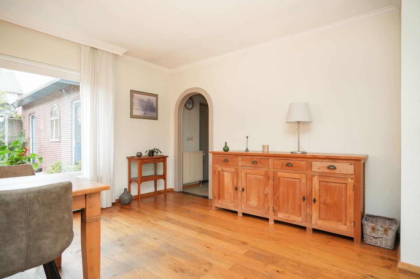 Foto 14 van Kerkweg 35