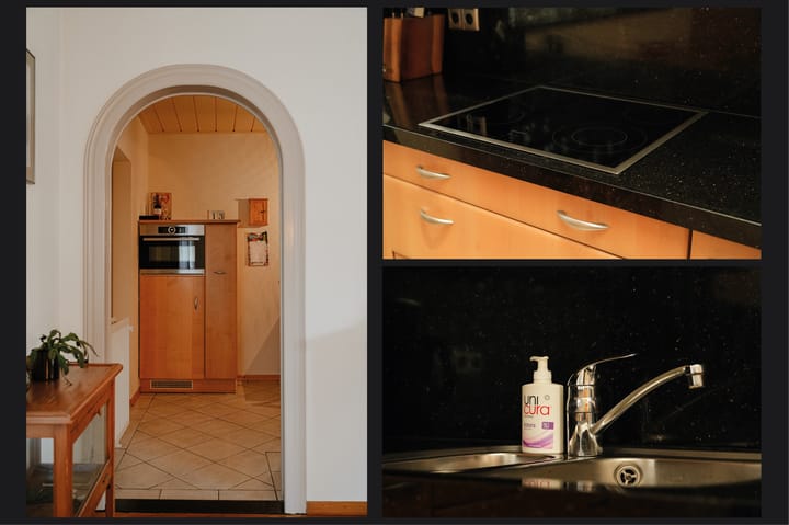 Photo 15 of Kerkweg 35