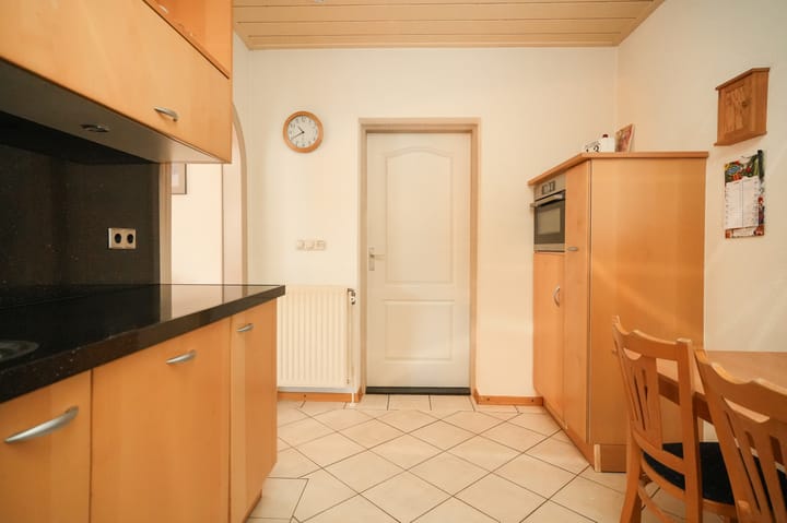 Photo 16 of Kerkweg 35