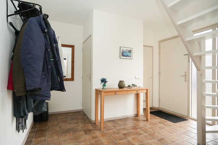 Photo 17 of Kerkweg 35