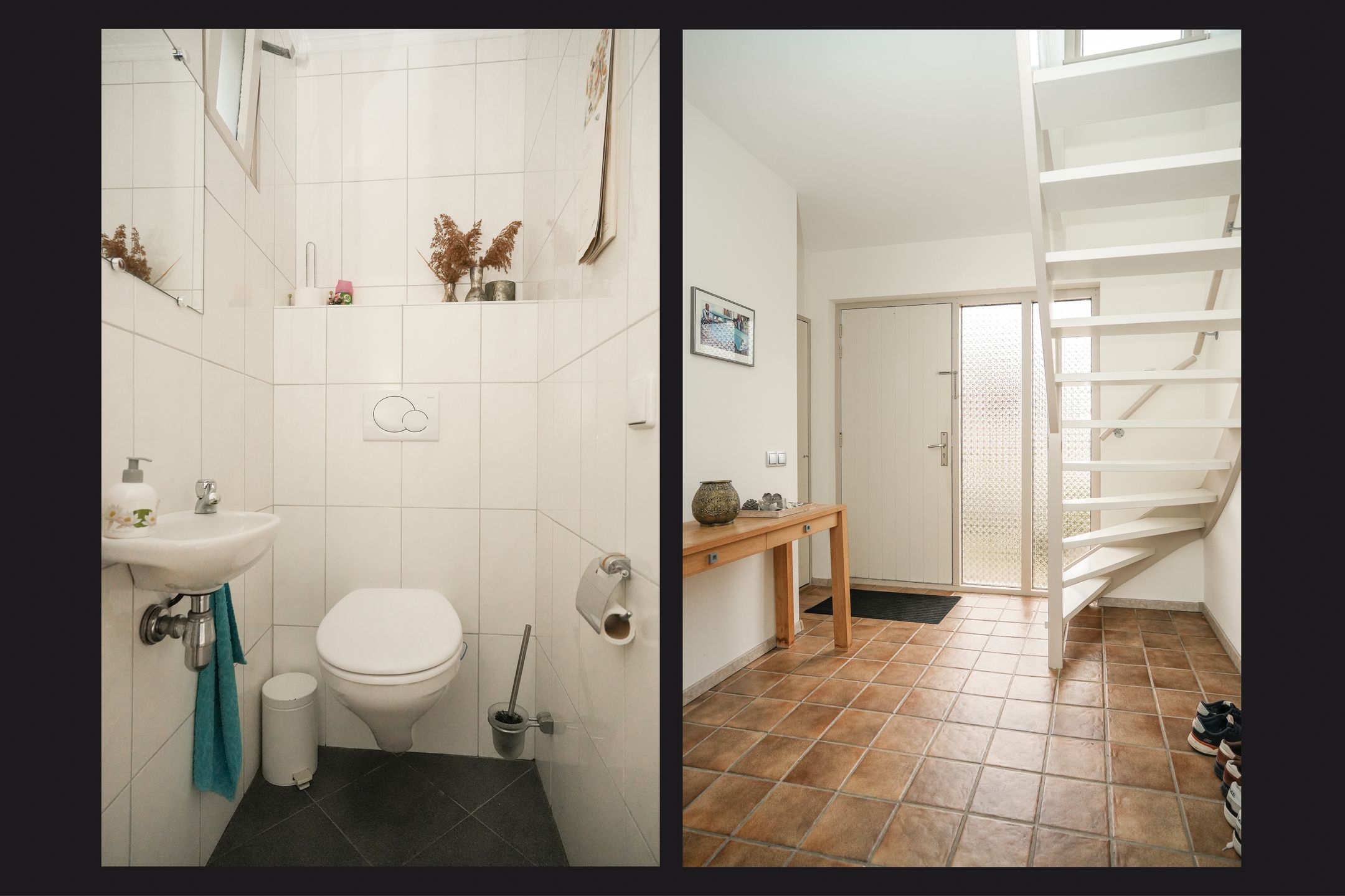 Foto 18 van Kerkweg 35