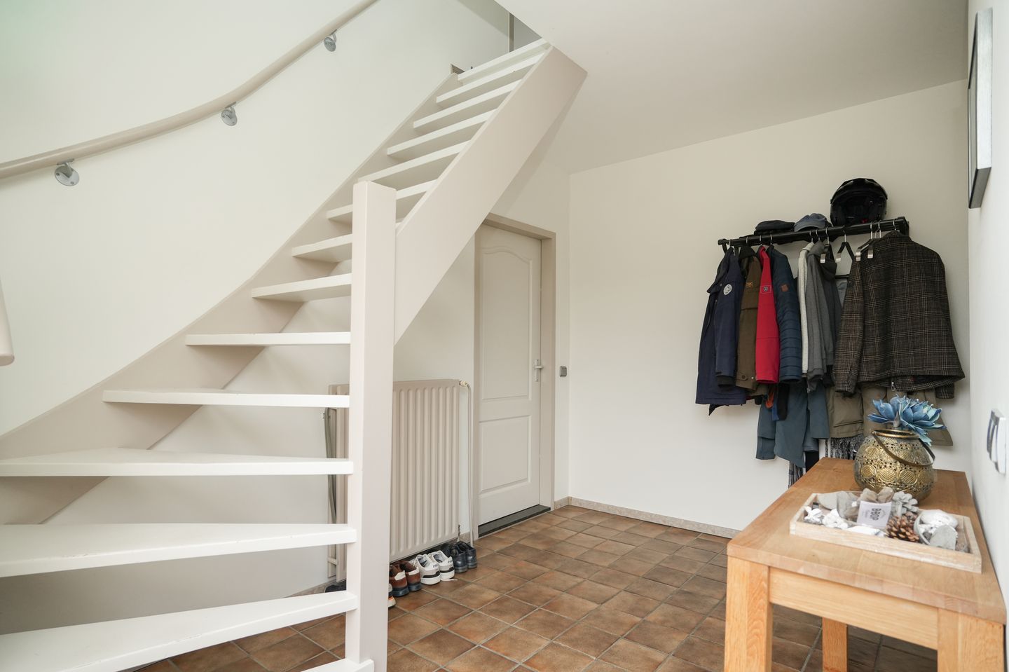 Foto 19 van Kerkweg 35