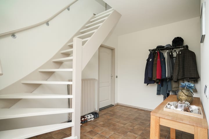 Photo 19 of Kerkweg 35