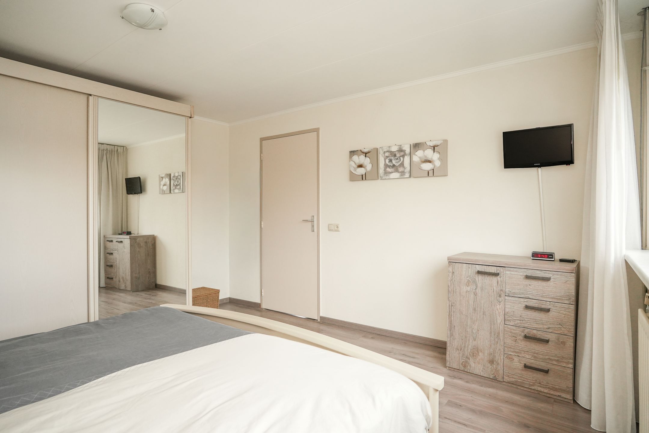 Foto 21 van Kerkweg 35